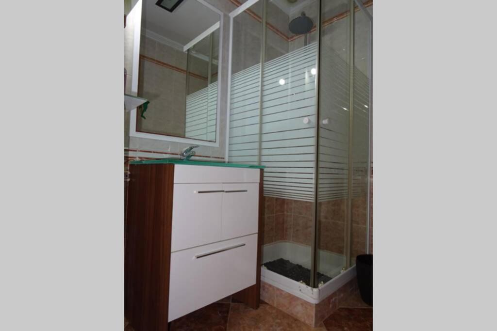 Casa Los Altos Torrevieja - Orihuela Costa Villa Exterior photo